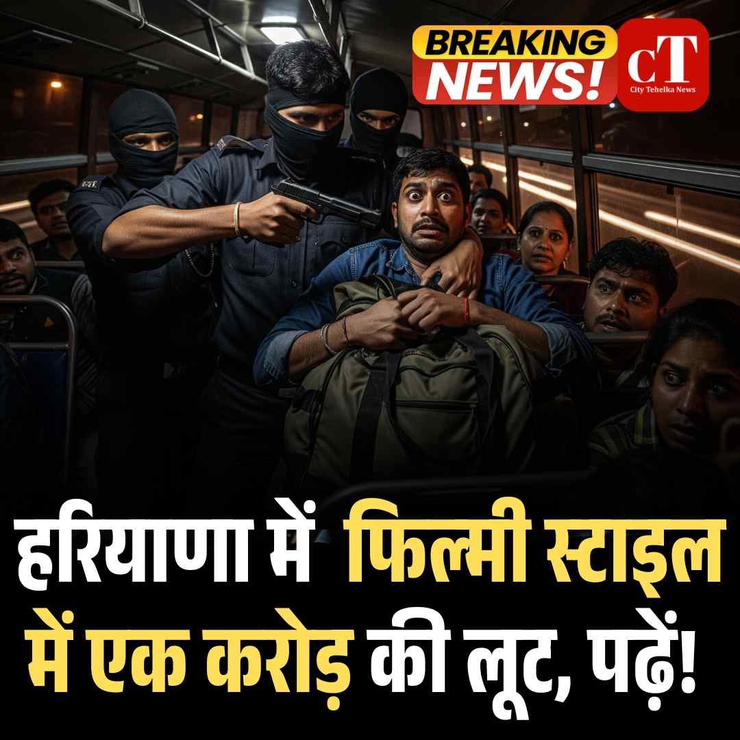 Copy of Copy of Copy of Copy of IIT बॉम्बे में छात्र ने Hostel की छत से लगाई छलांग मौत 12