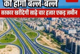 Copy of Copy of Copy of Copy of IIT बॉम्बे में छात्र ने Hostel की छत से लगाई छलांग मौत 27