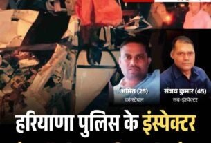 Copy of Copy of Copy of Copy of IIT बॉम्बे में छात्र ने Hostel की छत से लगाई छलांग मौत 5