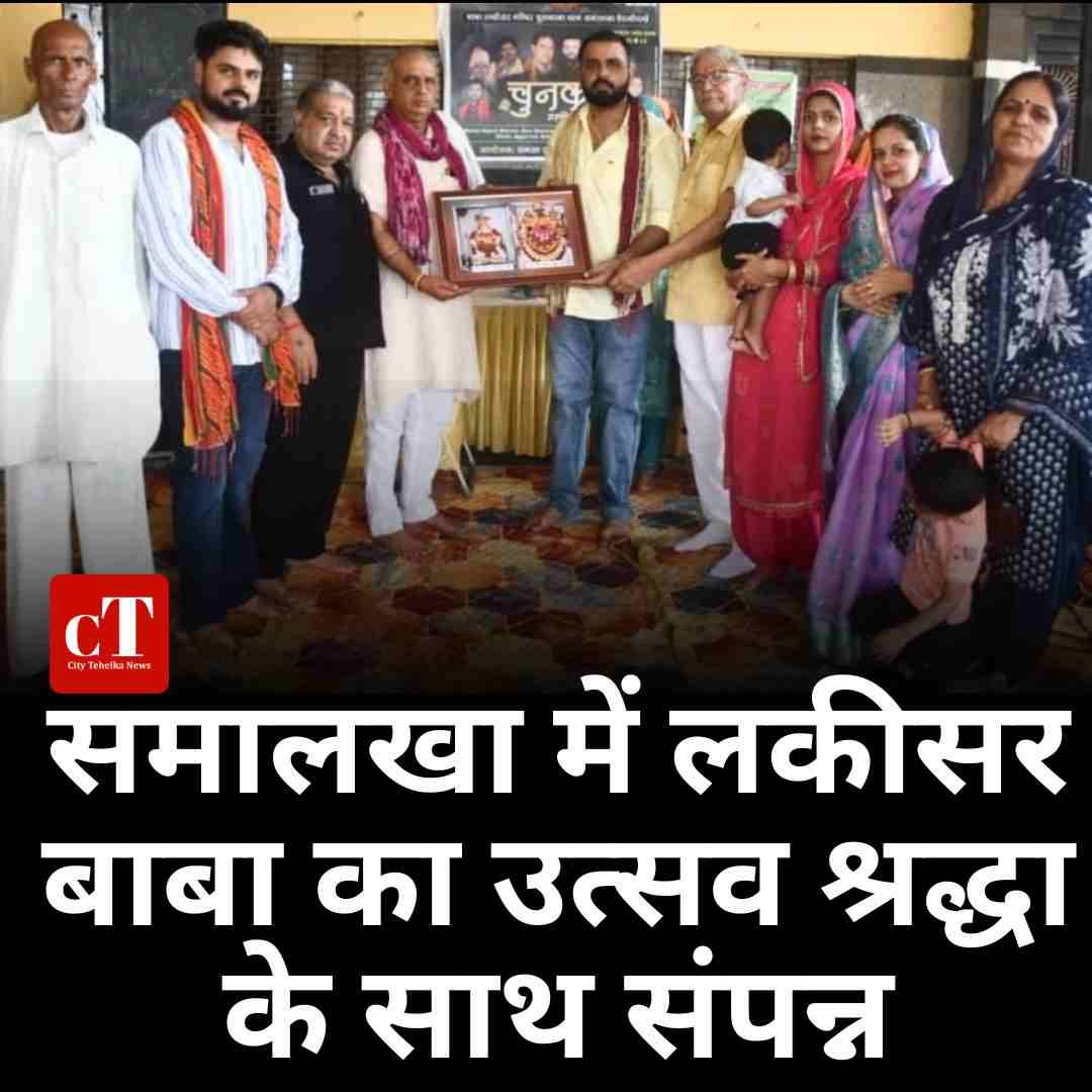 Copy of Copy of Copy of Copy of IIT बॉम्बे में छात्र ने Hostel की छत से लगाई छलांग मौत 7