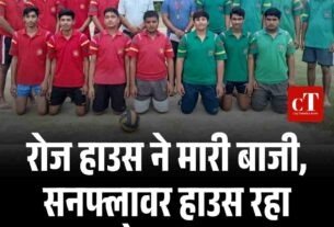 Copy of Green White Organic Tea Shop Best Seller Instagram Post 2 1