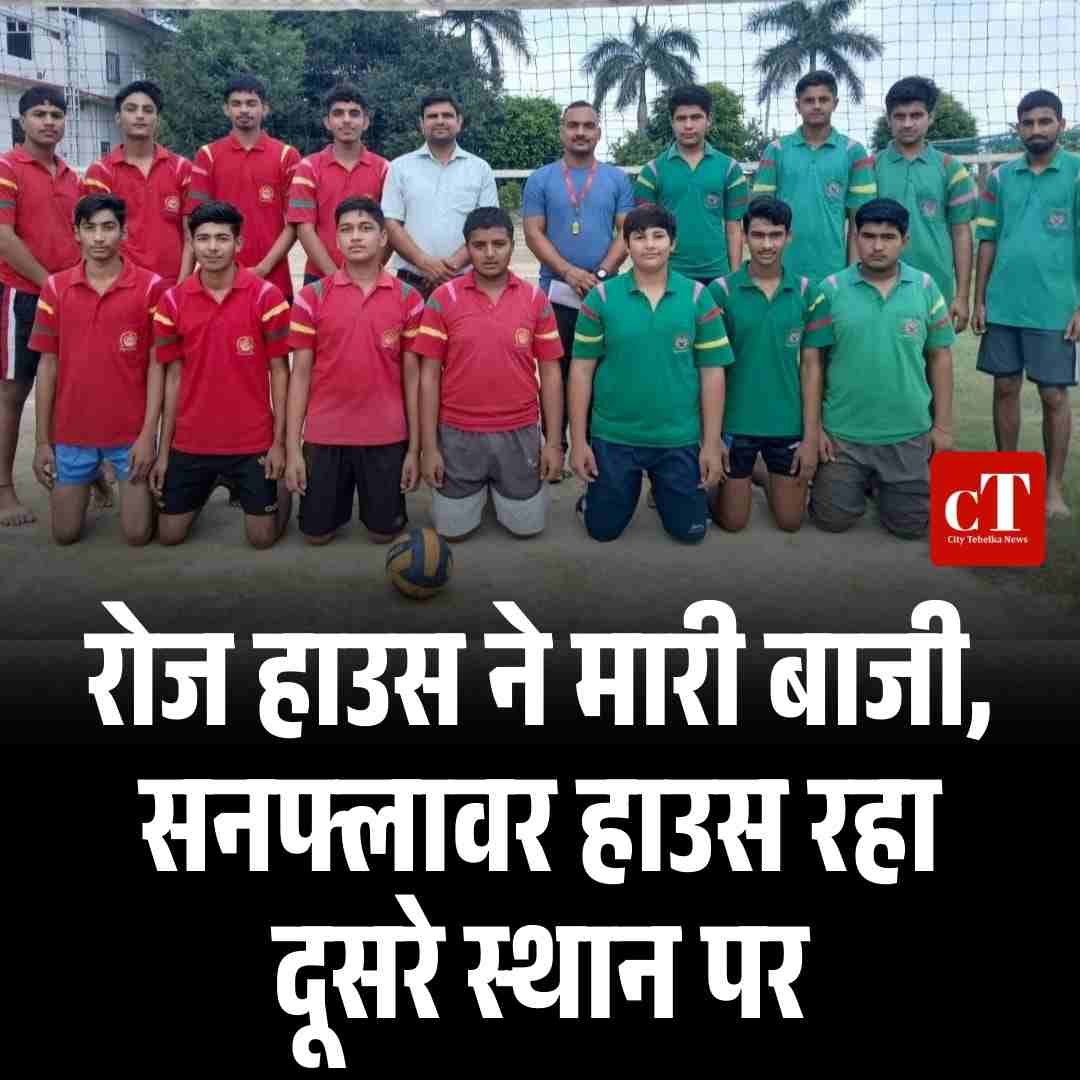 Copy of Green White Organic Tea Shop Best Seller Instagram Post 2 1