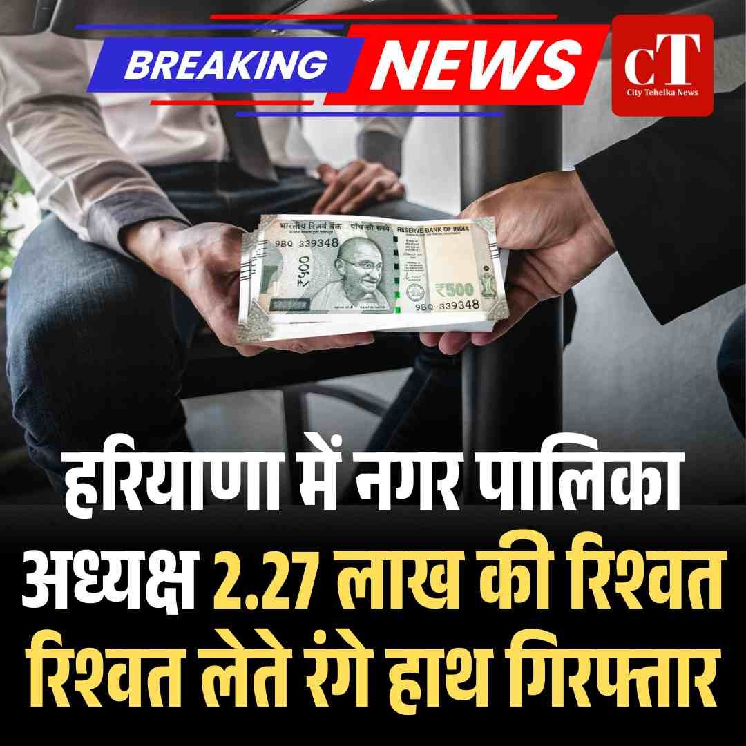 Copy of Green White Organic Tea Shop Best Seller Instagram Post 25