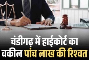 Copy of Green White Organic Tea Shop Best Seller Instagram Post 32