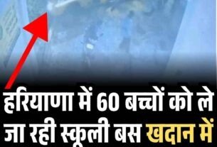 Copy of Green White Organic Tea Shop Best Seller Instagram Post 9