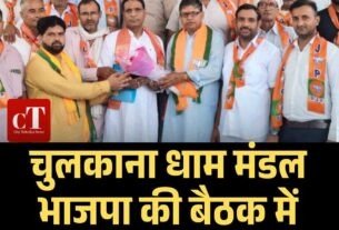 Copy of खाटू श्याम धाम के लिए मुफ्त बस सेवा 13