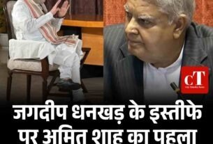 Copy of खाटू श्याम धाम के लिए मुफ्त बस सेवा 14