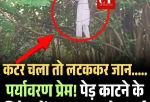 Copy of खाटू श्याम धाम के लिए मुफ्त बस सेवा 27