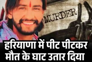 Copy of खाटू श्याम धाम के लिए मुफ्त बस सेवा 38