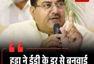 Copy of खाटू श्याम धाम के लिए मुफ्त बस सेवा 52