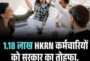 Copy of खाटू श्याम धाम के लिए मुफ्त बस सेवा 57