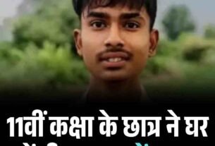 Copy of खाटू श्याम धाम के लिए मुफ्त बस सेवा 58