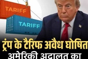 Copy of खाटू श्याम धाम के लिए मुफ्त बस सेवा 60