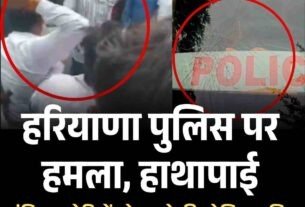 Copy of खाटू श्याम धाम के लिए मुफ्त बस सेवा 64