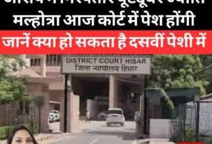 Copy of खाटू श्याम धाम के लिए मुफ्त बस सेवा 7