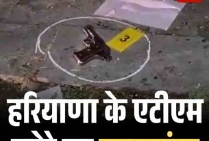 Copy of खाटू श्याम धाम के लिए मुफ्त बस सेवा 79