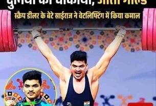 Copy of खाटू श्याम धाम के लिए मुफ्त बस सेवा 83