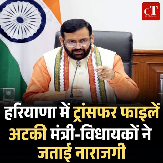 Copy of हरियाणा में दहेज के लिए पत्नी पति को 13 साल की सजा 12