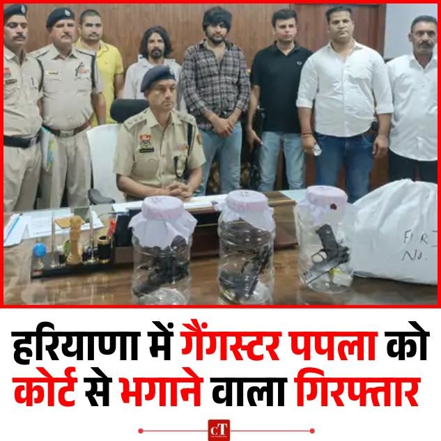 Copy of हरियाणा में दहेज के लिए पत्नी पति को 13 साल की सजा 20