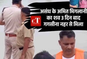 Gold and Black Modern Real Estate For Sale Instagram Post 14