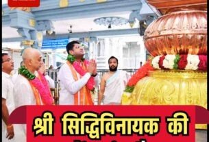 Gold and Black Modern Real Estate For Sale Instagram Post 15