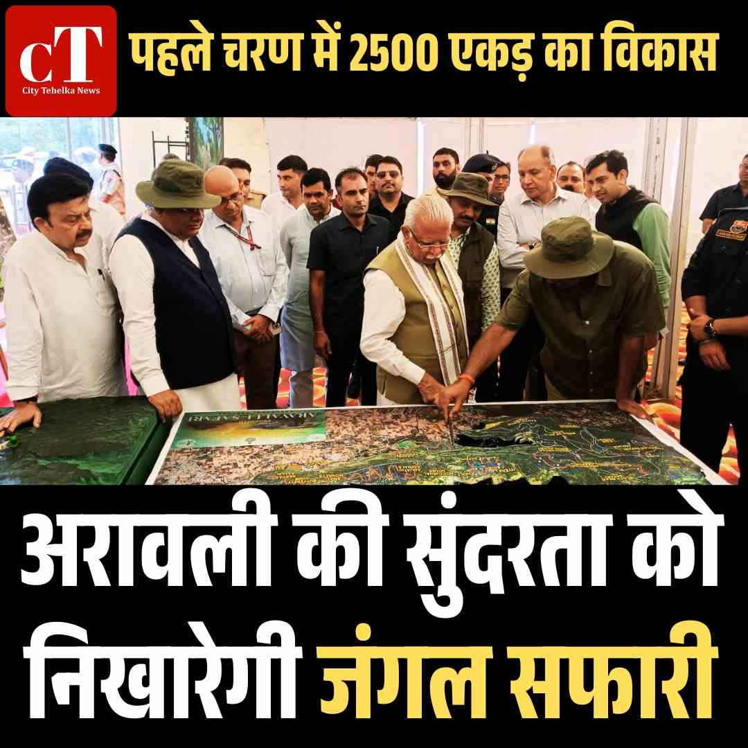 Gold and Black Modern Real Estate For Sale Instagram Post 6