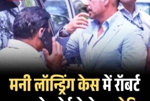 Gold and Black Modern Real Estate For Sale Instagram Post 7