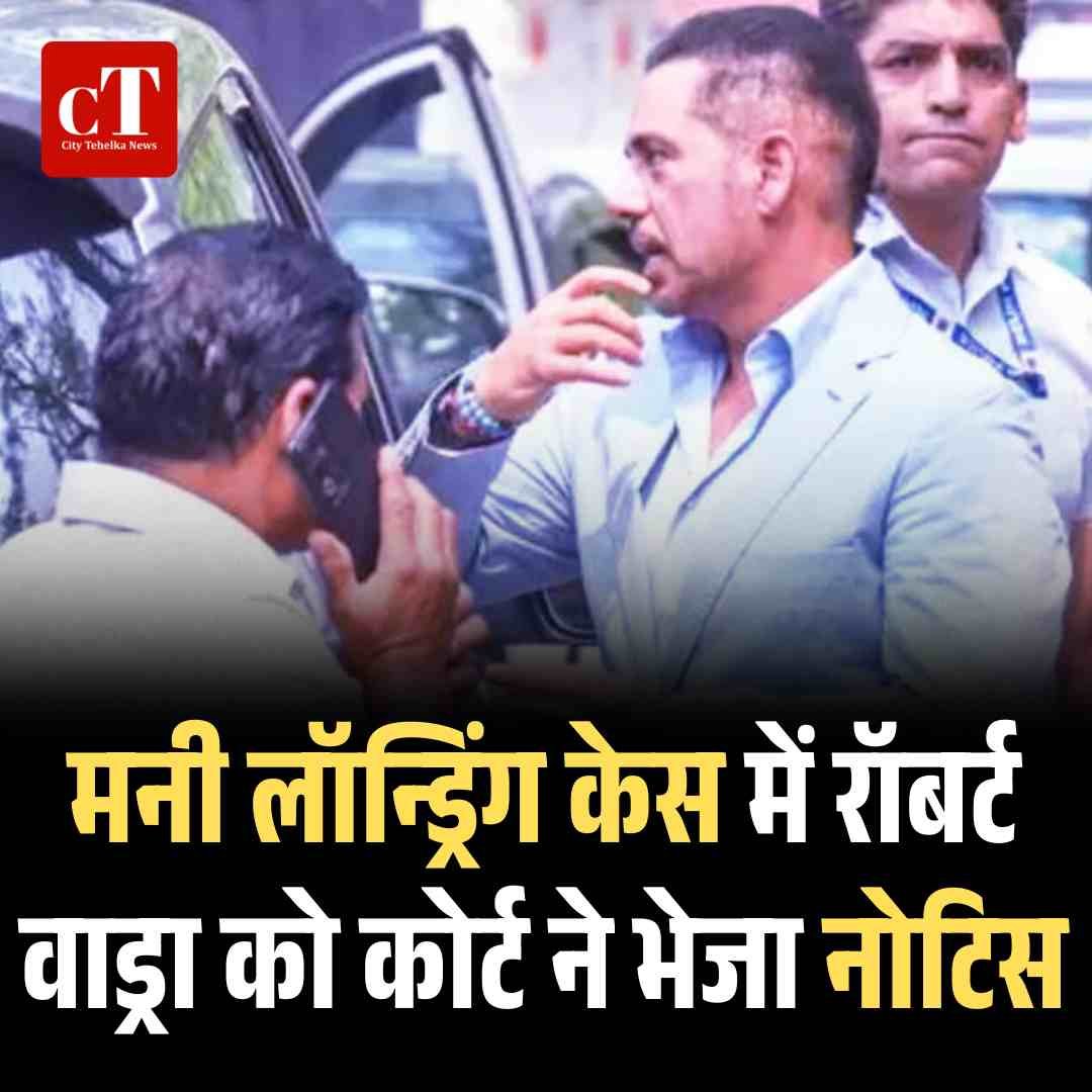 Gold and Black Modern Real Estate For Sale Instagram Post 7