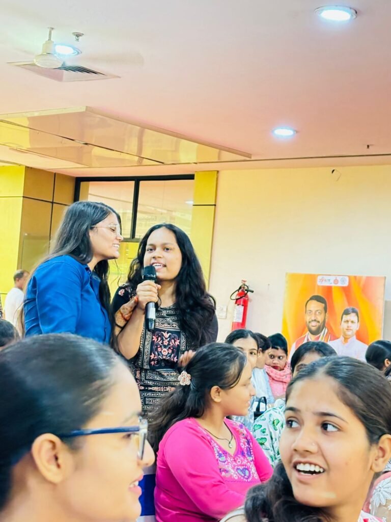 WhatsApp Image 2025 08 12 at 17.22.44