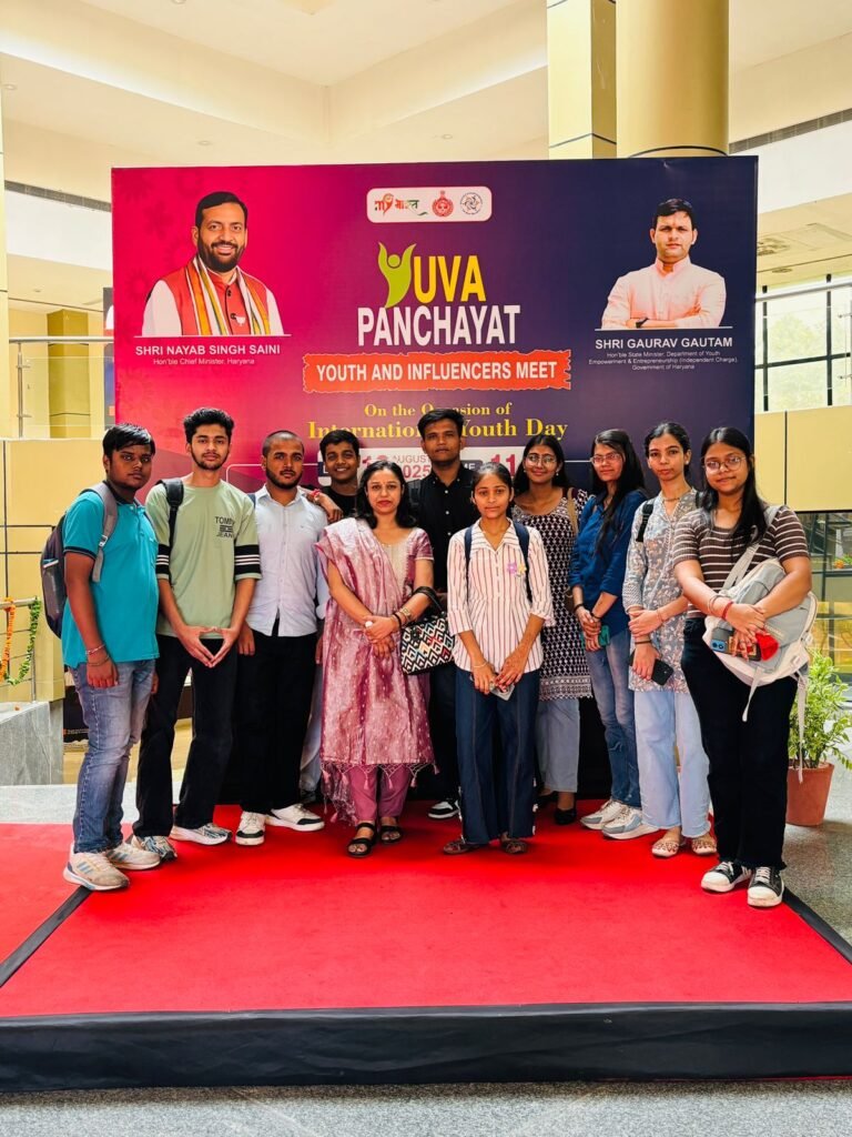 WhatsApp Image 2025 08 12 at 17.22.46