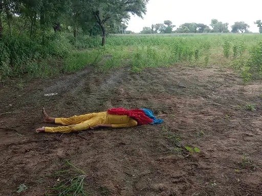 हरियाणा में शिक्षिका की गर्दन काटकर हत्या, हडकंप 6 WhatsApp Image 2025 08 13 at 13.17.35