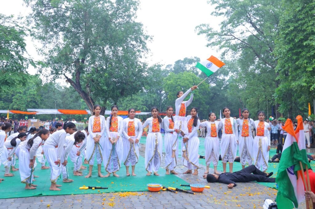 WhatsApp Image 2025 08 15 at 15.36.46 1