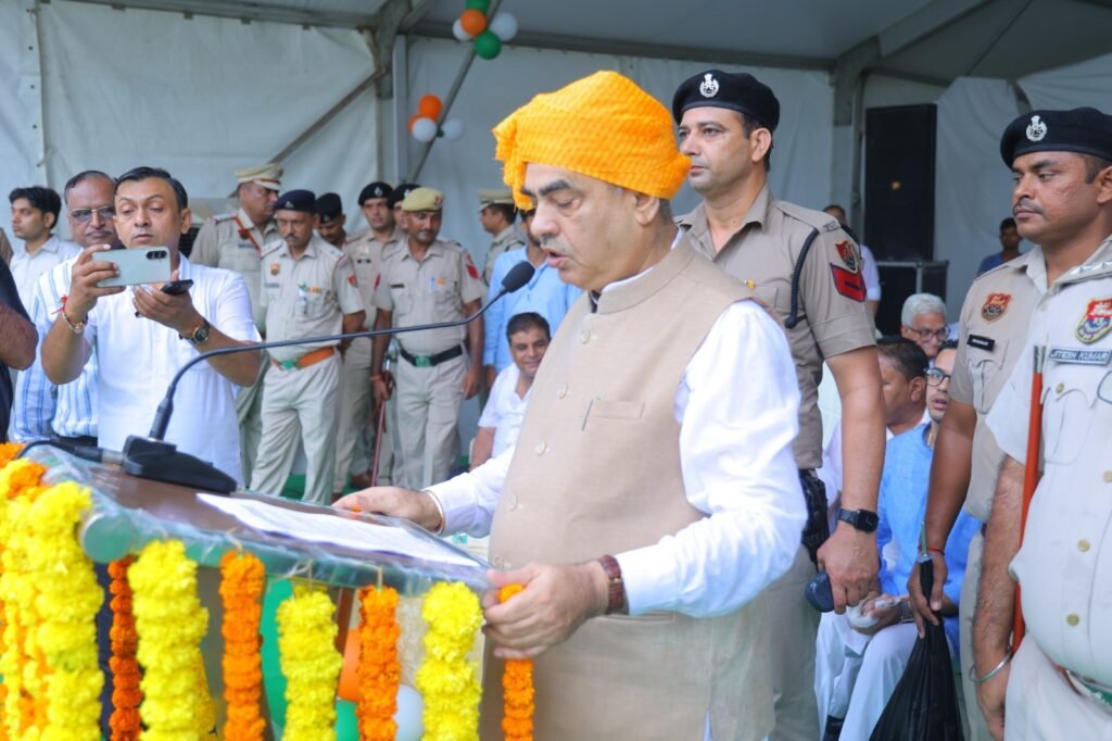 WhatsApp Image 2025 08 15 at 15.36.46