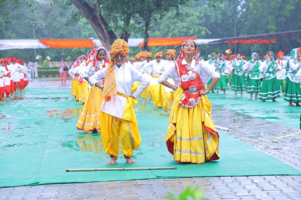 WhatsApp Image 2025 08 15 at 15.36.47