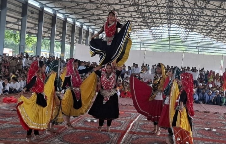 WhatsApp Image 2025 08 17 at 12.22.19