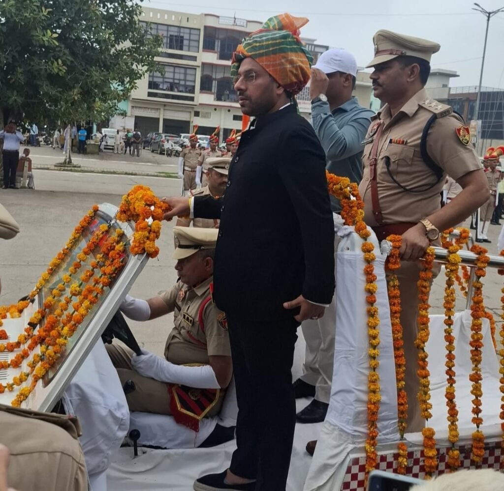 WhatsApp Image 2025 08 17 at 12.22.29