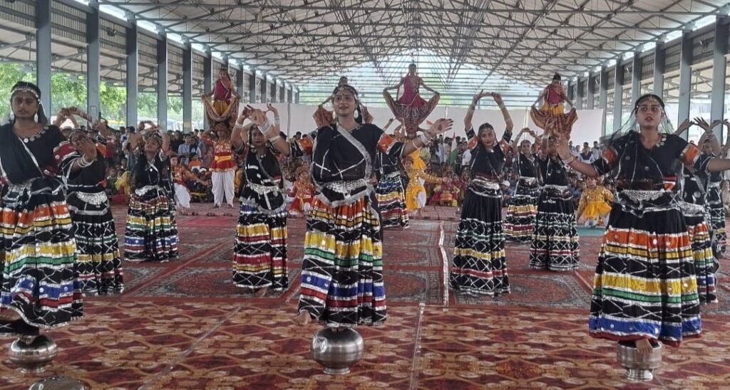 WhatsApp Image 2025 08 17 at 12.22.37