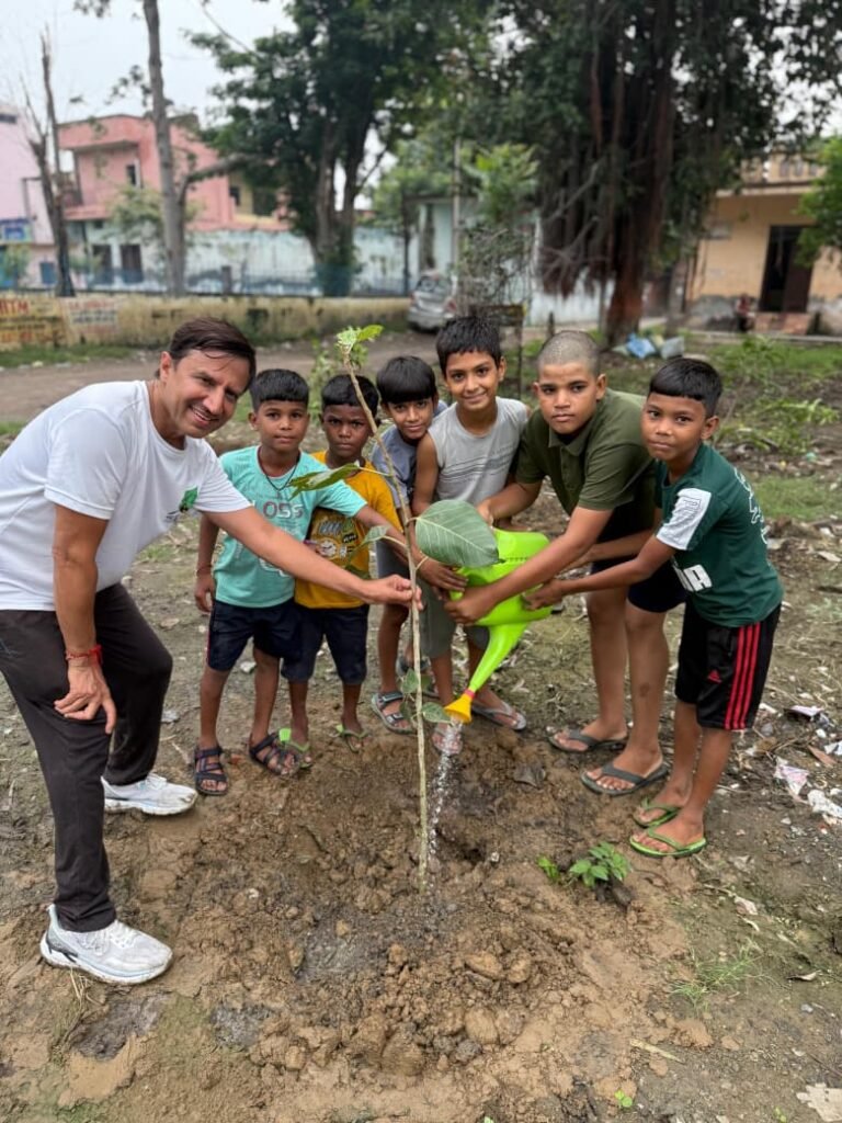 ग्रीन मिशन पानीपत: नई राह संस्था ने 25 नैनो जंगलों का निर्माण किया 10 WhatsApp Image 2025 08 17 at 20.26.02