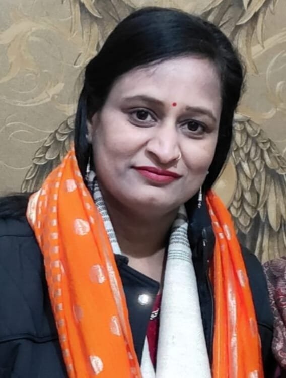 WhatsApp Image 2025 08 19 at 16.20.24