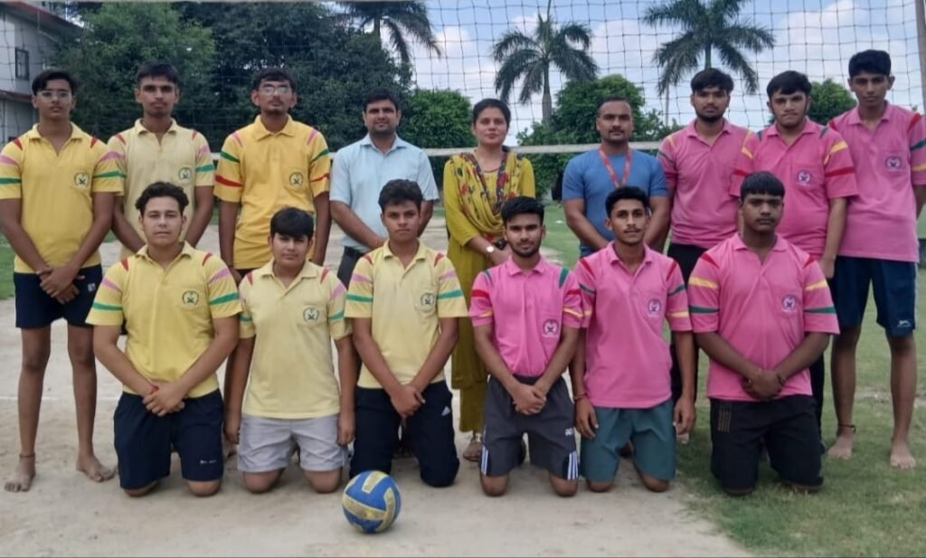 WhatsApp Image 2025 08 21 at 18.07.14 1