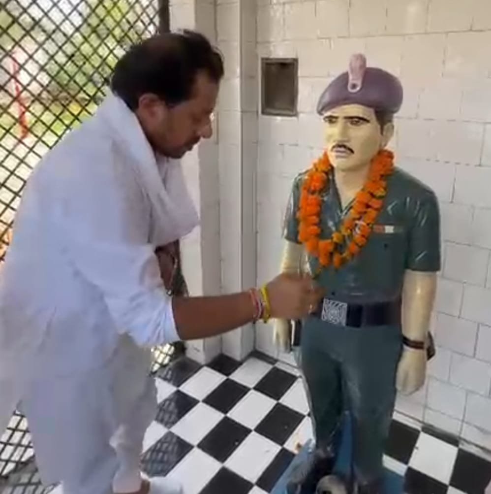 WhatsApp Image 2025 08 30 at 17.05.24