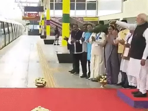 ट्रम्प को बिना नाम लिए जवाब, मोदी बोले- भारत जल्द होगा टॉप 3 अर्थव्यवस्था 5 comp 17 1 1754811442