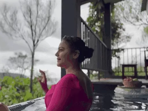 ezgif 1f8c9d638141fc1751873798 1754305854