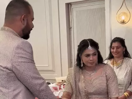 ezgif 2825f4a6bc352a 1754555489