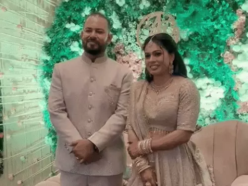 ezgif 540a2adc0c38a6 1754555234