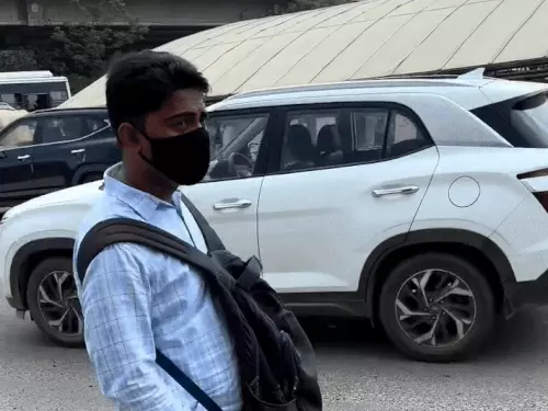 हरियाणा में मॉडल के सामने प्राइवेट पार्ट निकालने वाला युवक गिरफ्तार 2 ezgif 5f88c69f7d2ba0 1754914202