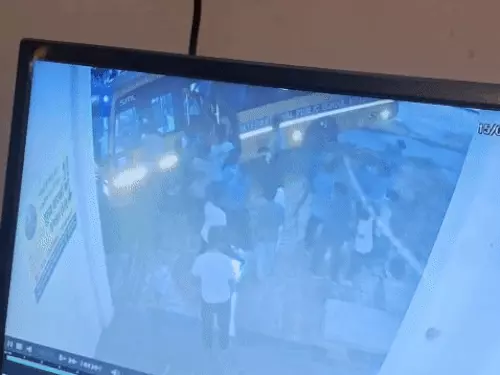 ezgif 7be6648fb92f0d 1755278752