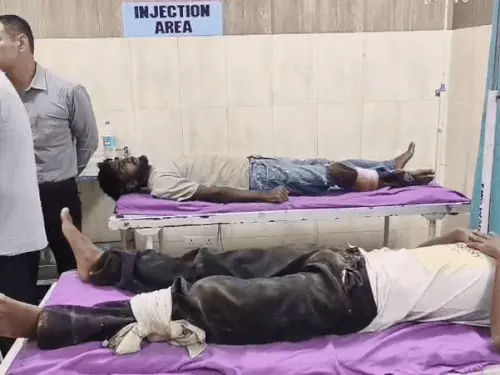 ezgif 7d3a47804df5c3 1755046058