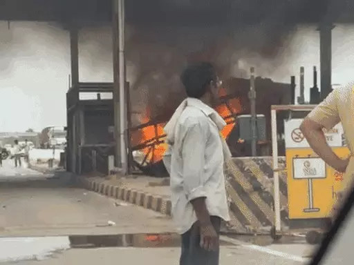 ezgifcom resize 2025 08 11t2017122941754923765 1754998646