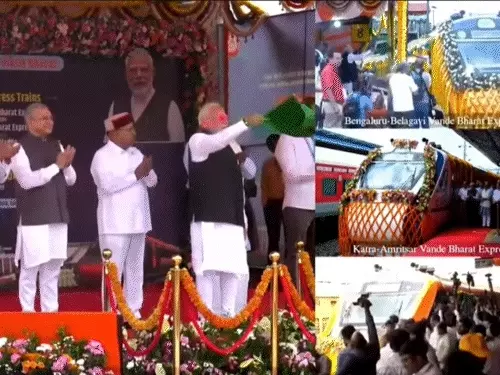 ट्रम्प को बिना नाम लिए जवाब, मोदी बोले- भारत जल्द होगा टॉप 3 अर्थव्यवस्था 2 gifs20 1 1754807027